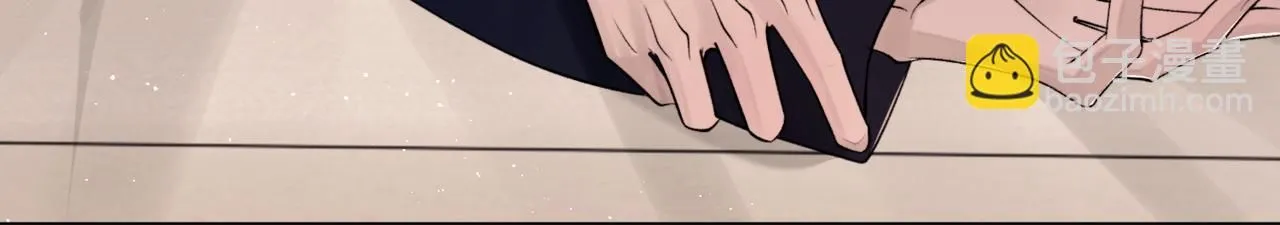 完结篇 第106话 获奖感言16