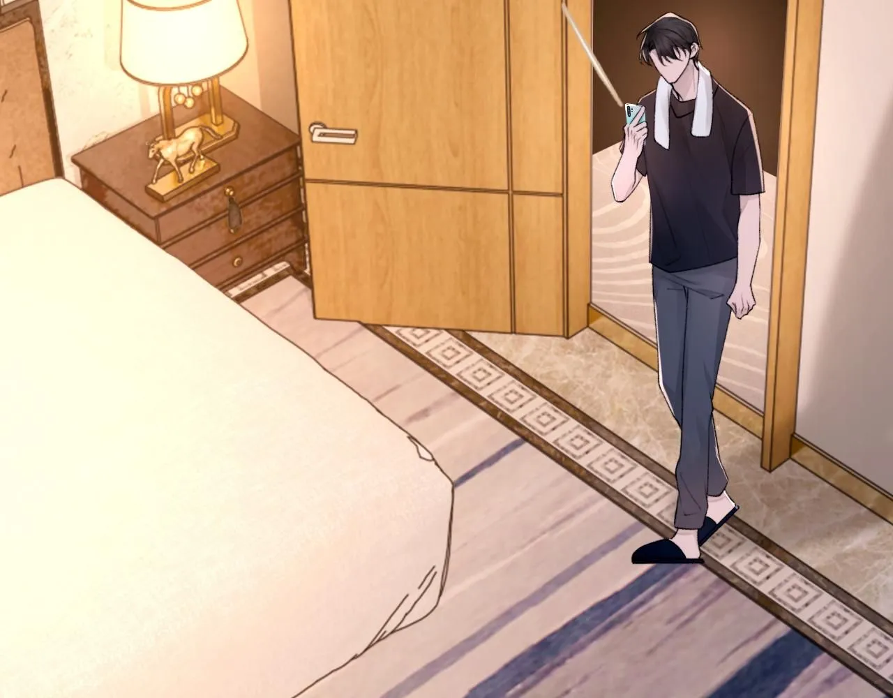 第103话 双标18