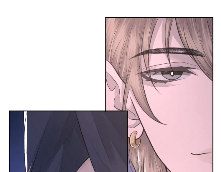 第3话 想我了吗？103