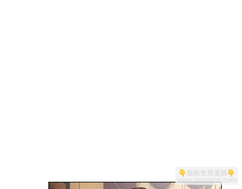 第87话 念念不忘，必有回响67