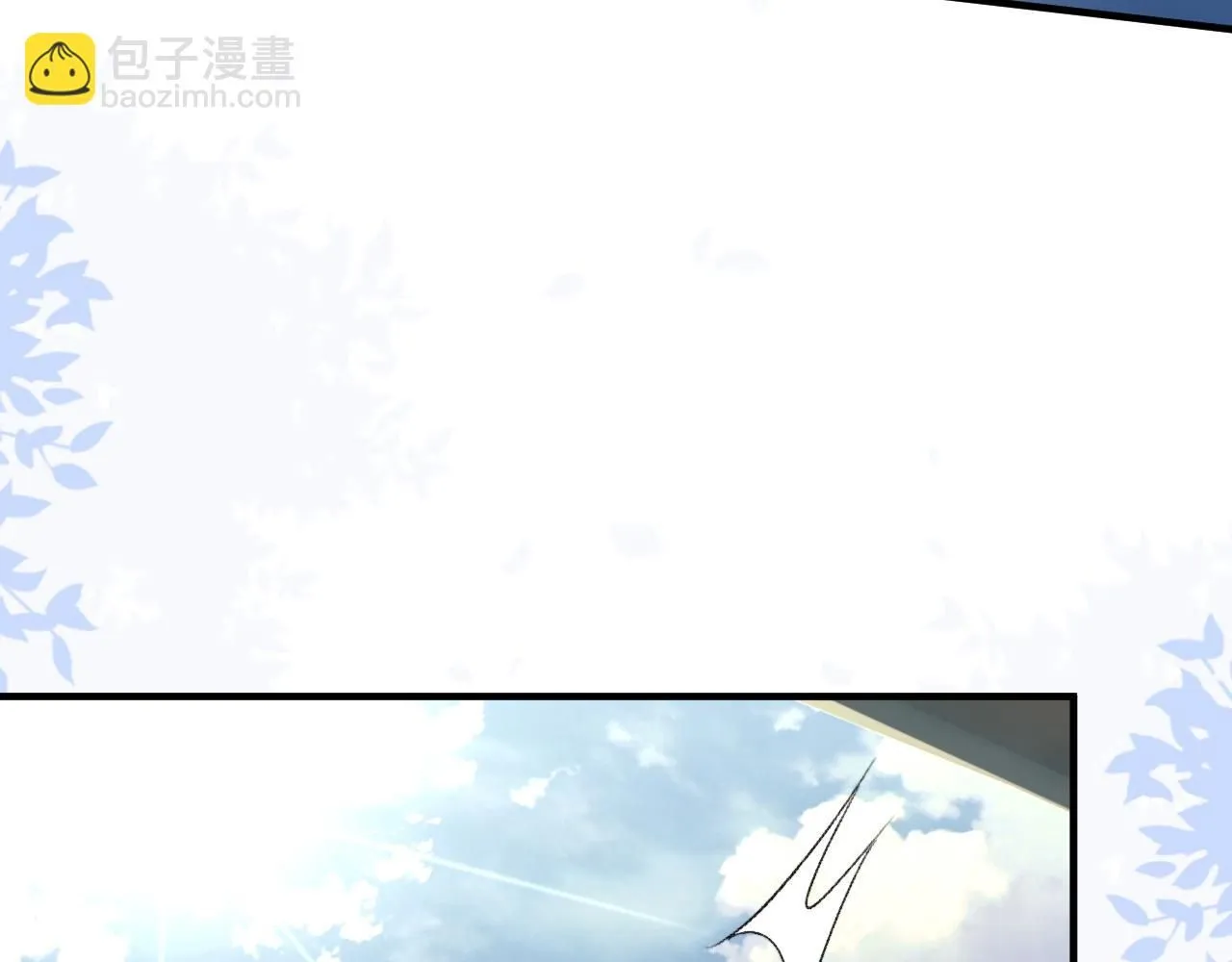 第103话 双标78