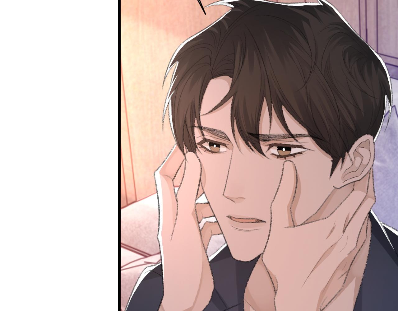 第54话甜蜜的二人21