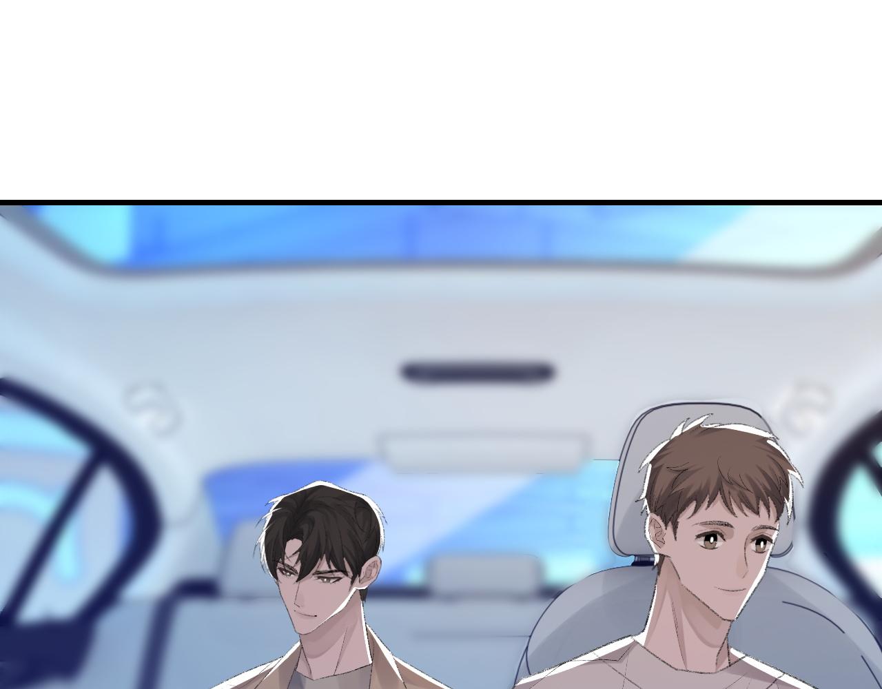 第58话戒指44