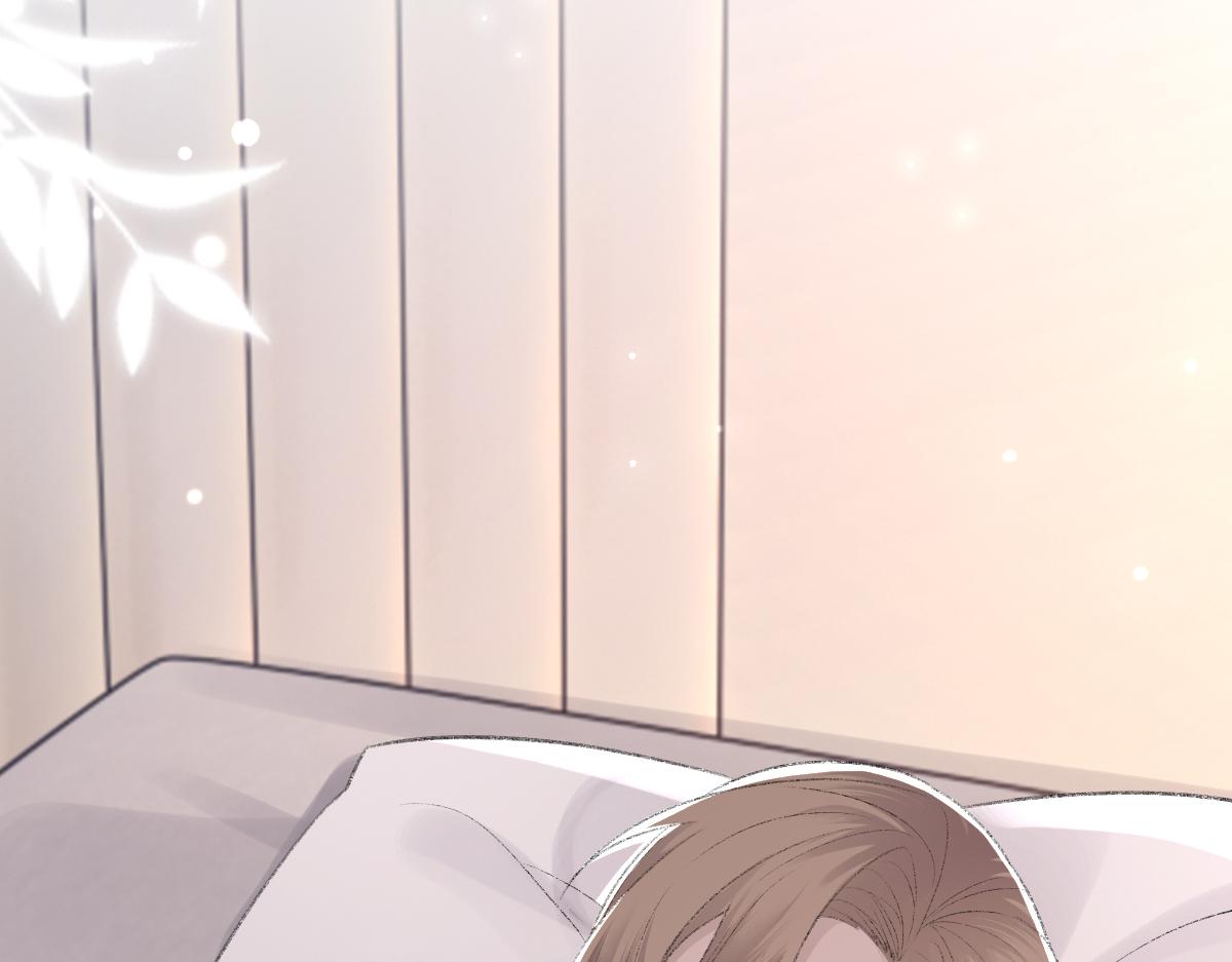 第72话 做明星的原因42