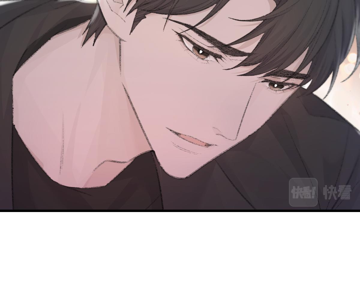 第80话 标记消失之前66