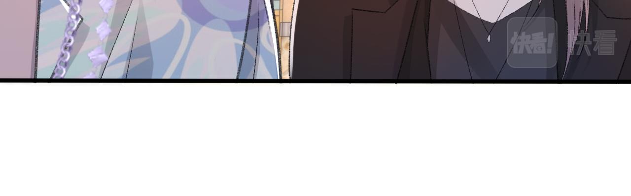 第27话 哥哥的爱40