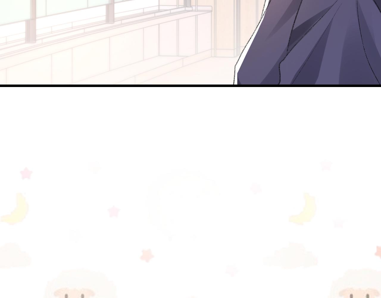 第39话 wa nan70