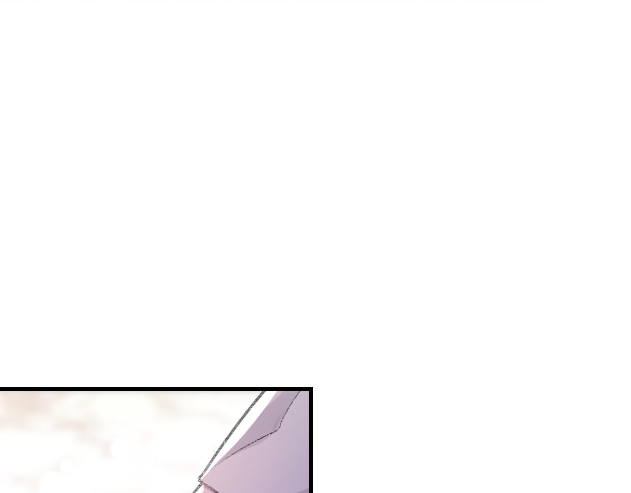 第55话我爱他62