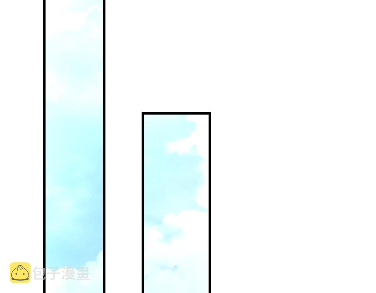 第47话 药36