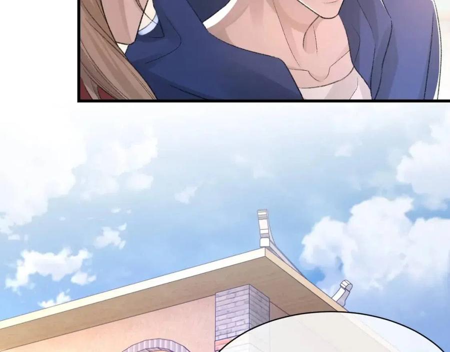 第30话 情敌出现？！10