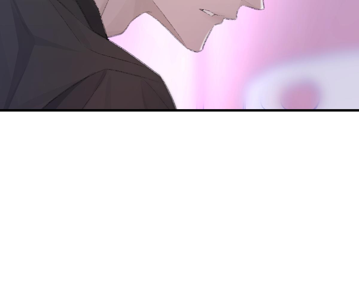 第80话 标记消失之前83