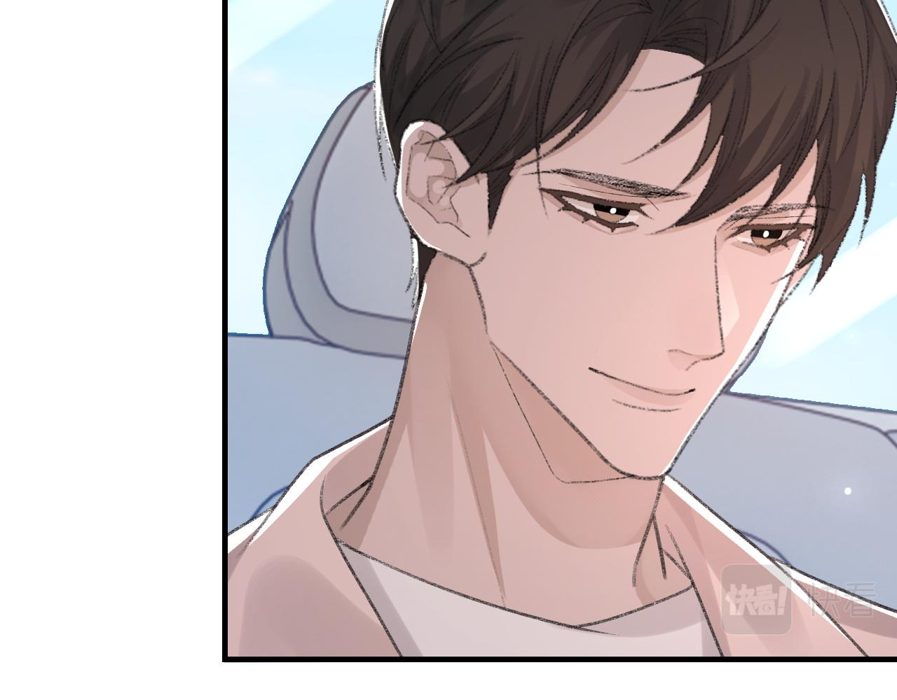 第54话甜蜜的二人62