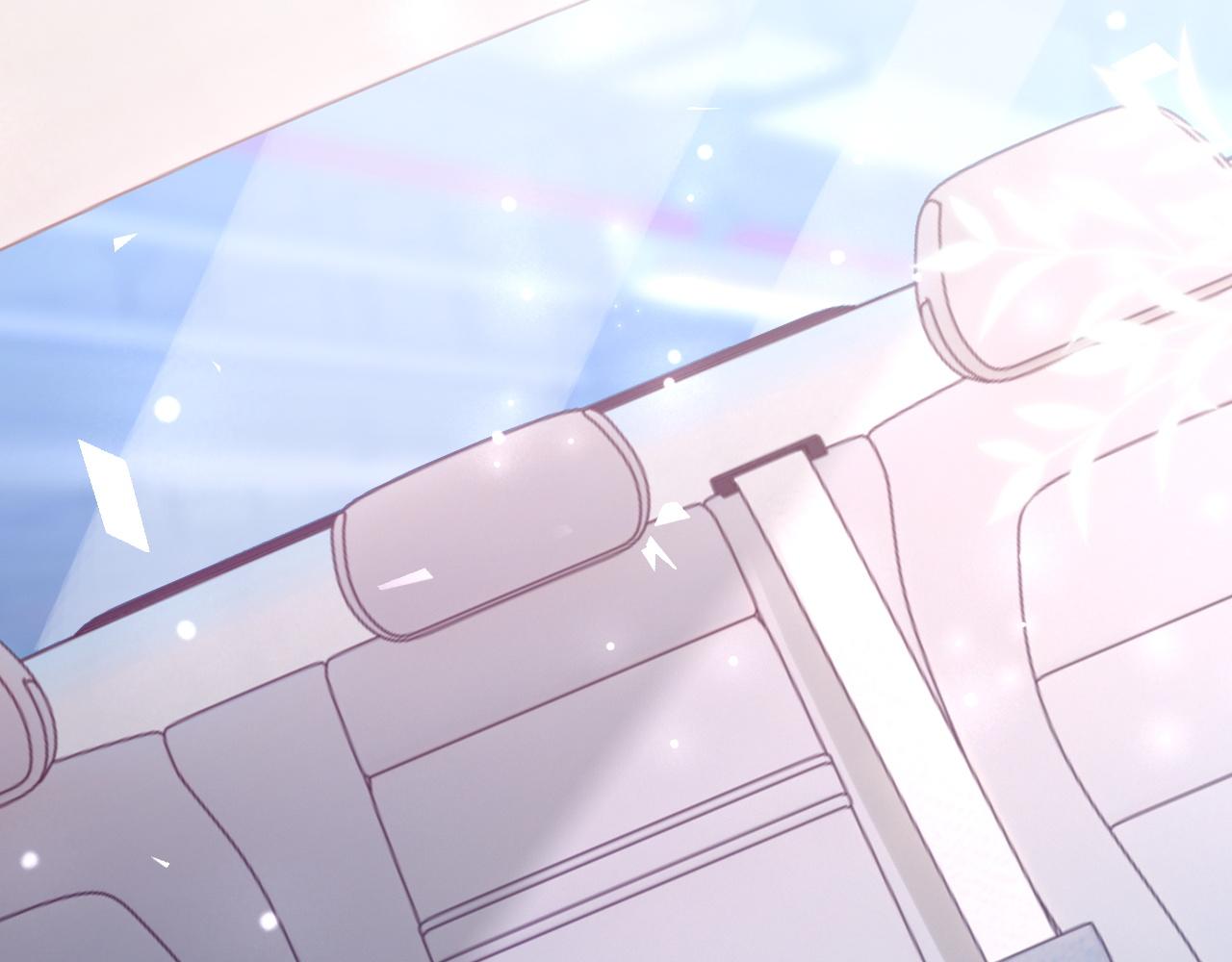 第54话甜蜜的二人75