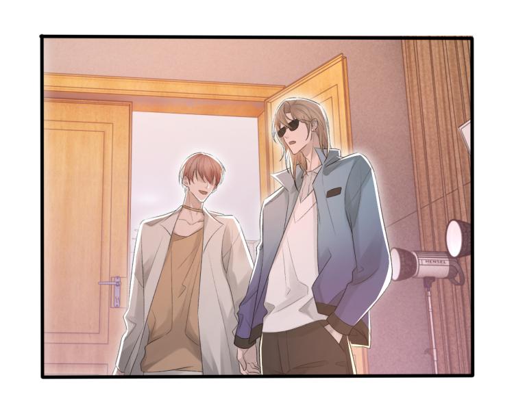 第14话 只想让你注视着我77