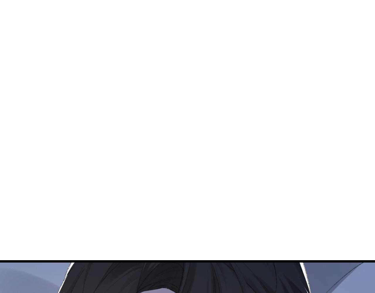第46话 共眠31