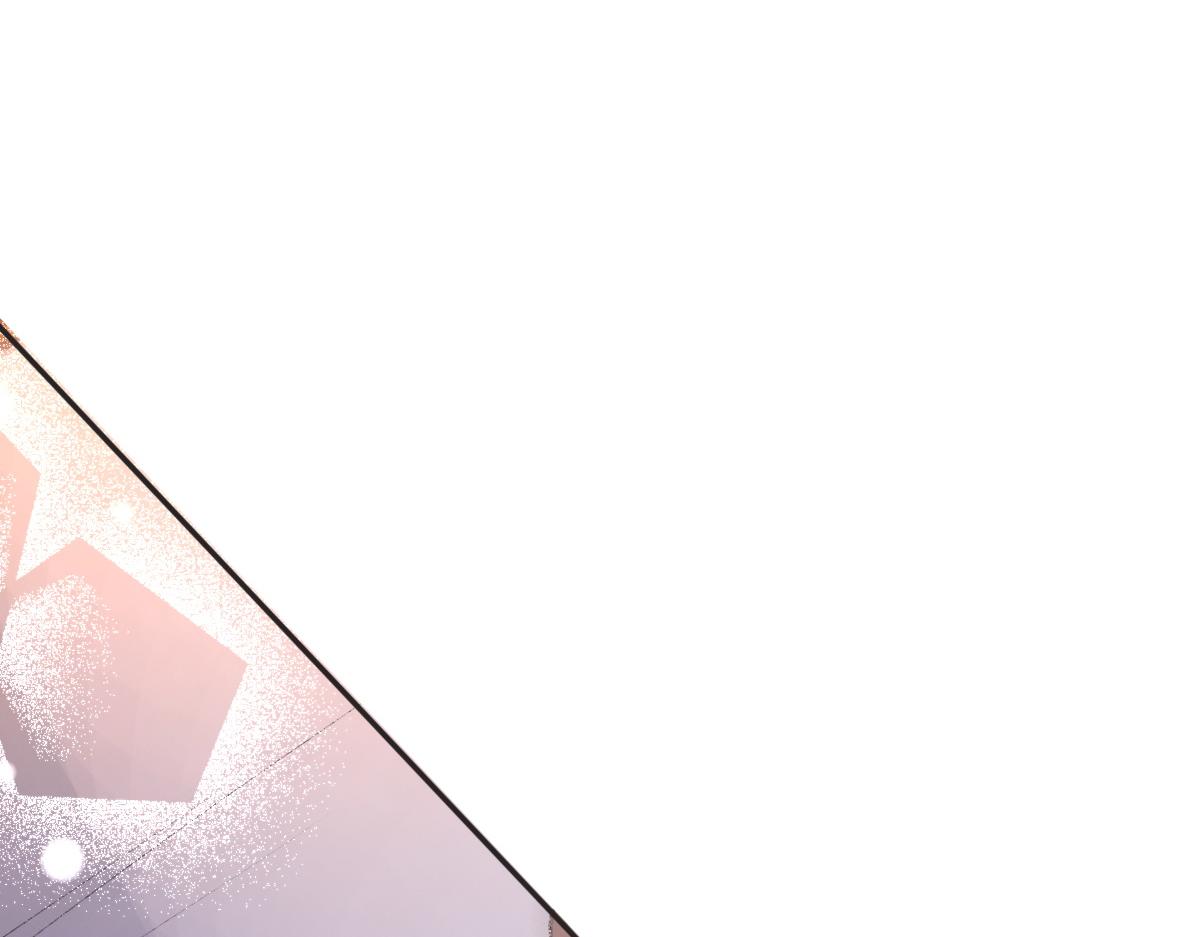 第61话疯狂的易感期37