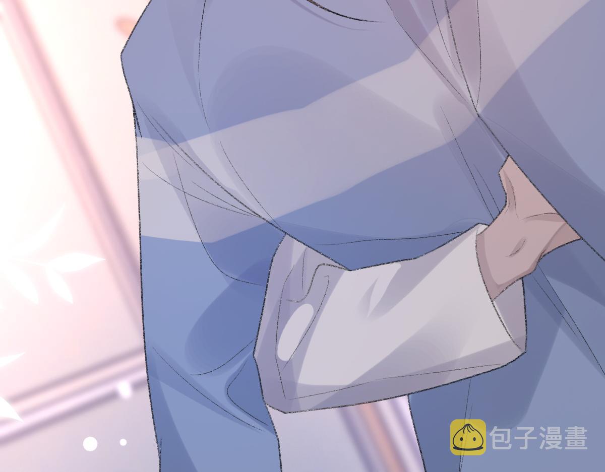 第63话纪望的标记88