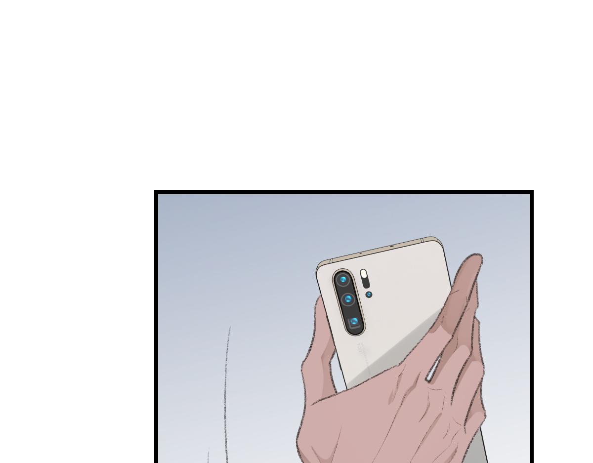 第77话 病发7