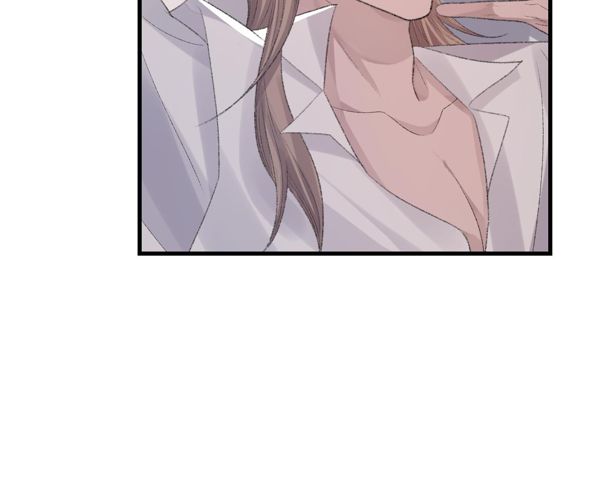 第63话纪望的标记34