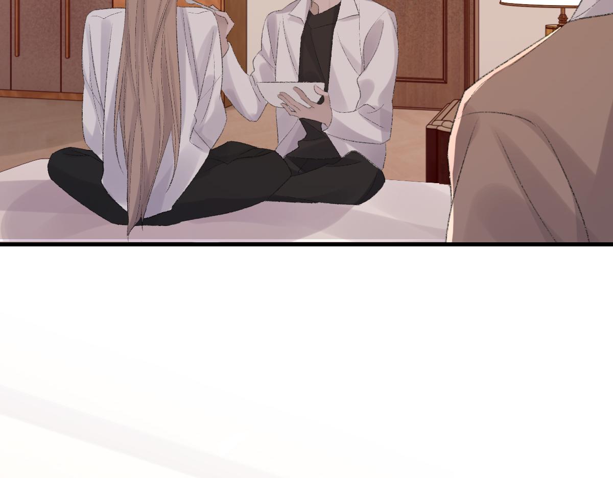 第76话 他和别人订婚了9