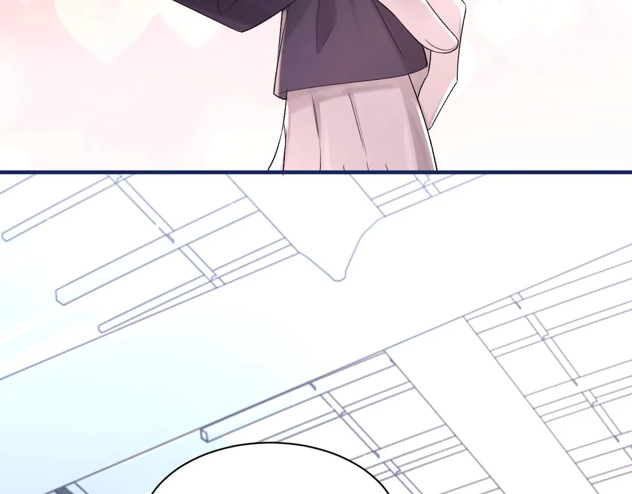 第101话 进入下一个阶段？！113