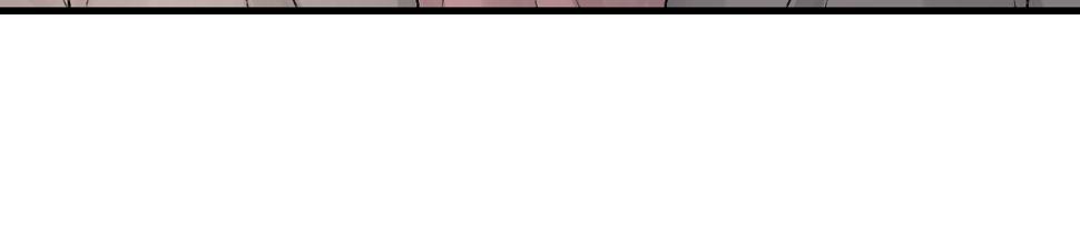 第86话 惊喜24