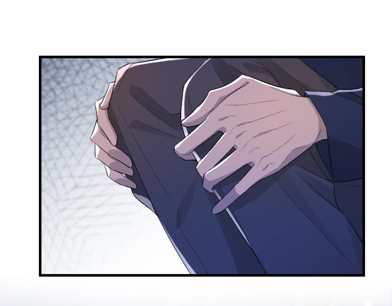 第25话 任燃被标记了？！74