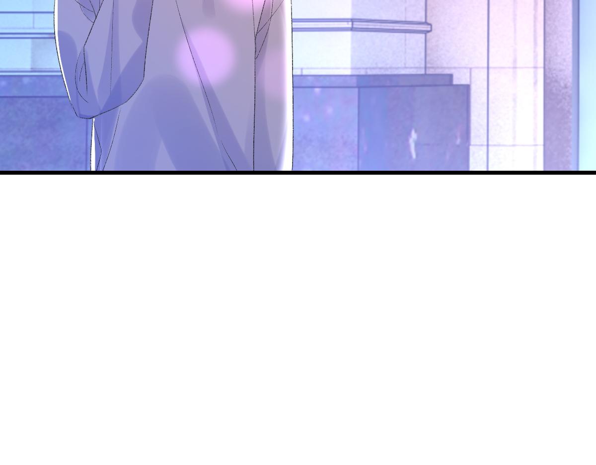 第65话 女装大佬50