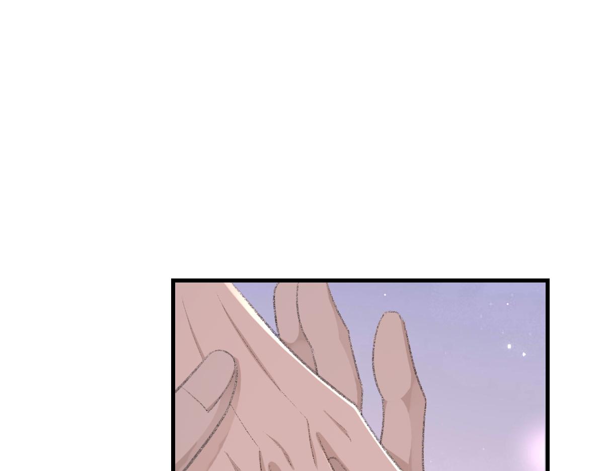 第80话 标记消失之前34