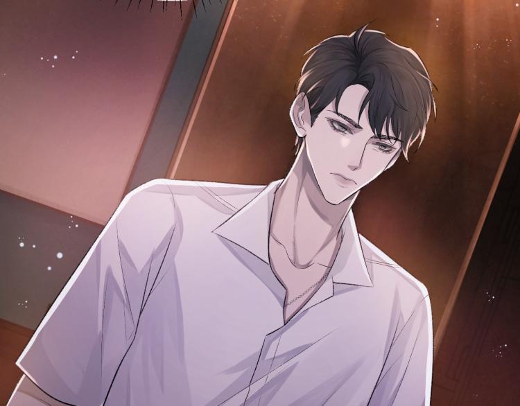 第1话 暧昧的礼物53