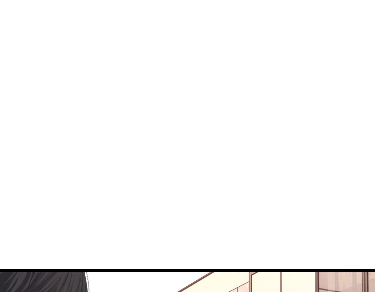 第75话 不会和他分手120