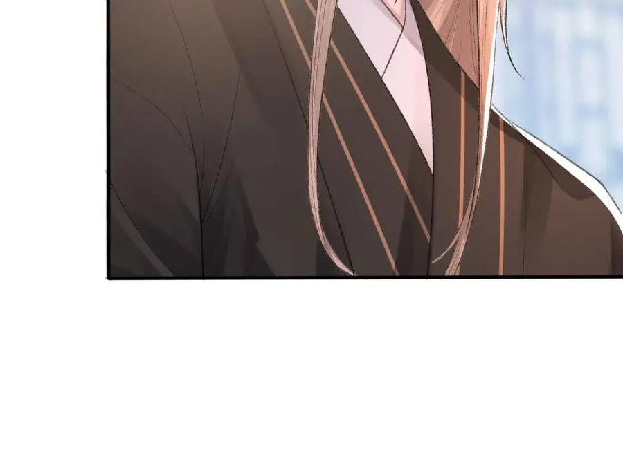 第6话 爱了你很多年60