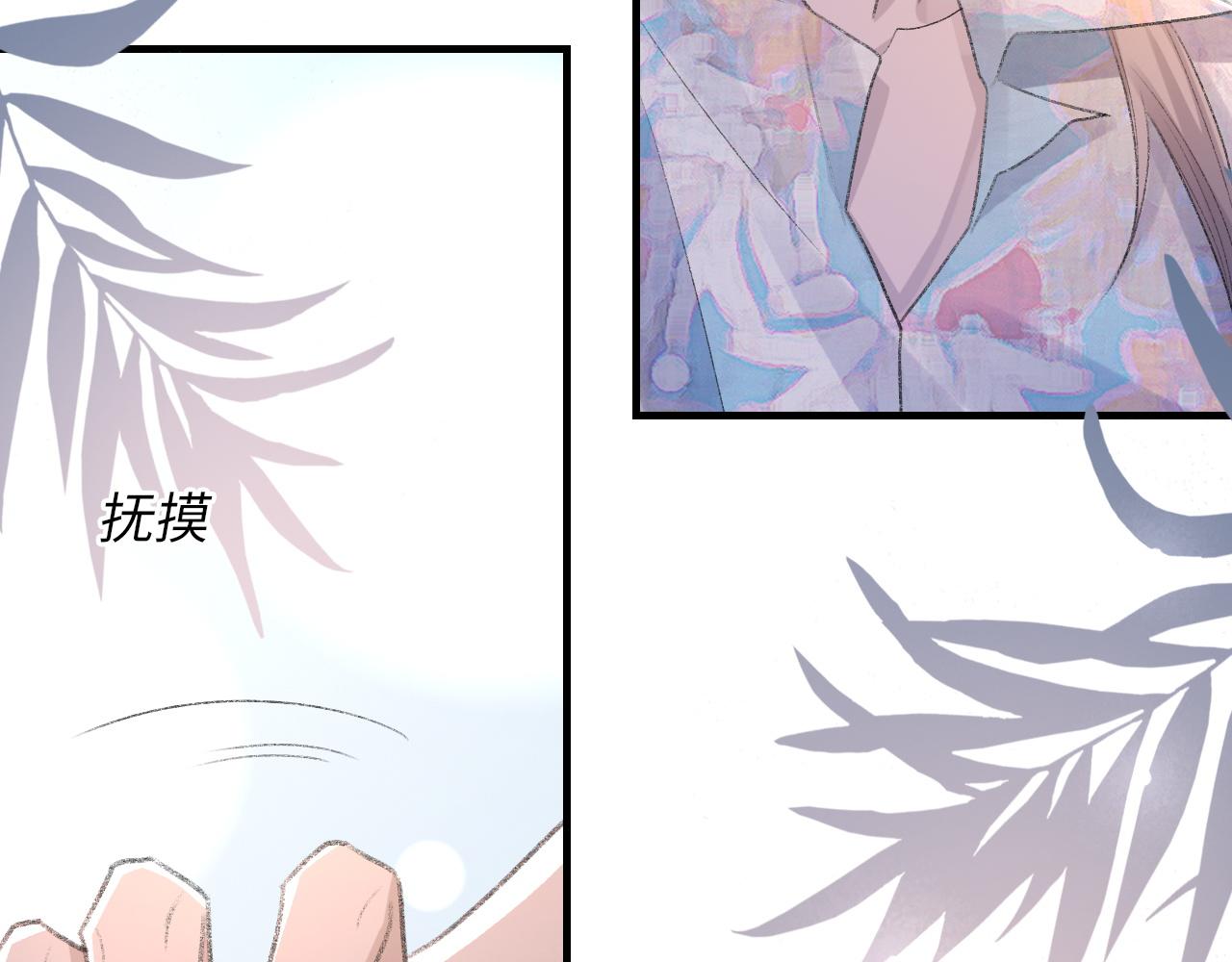 第59话JBY101