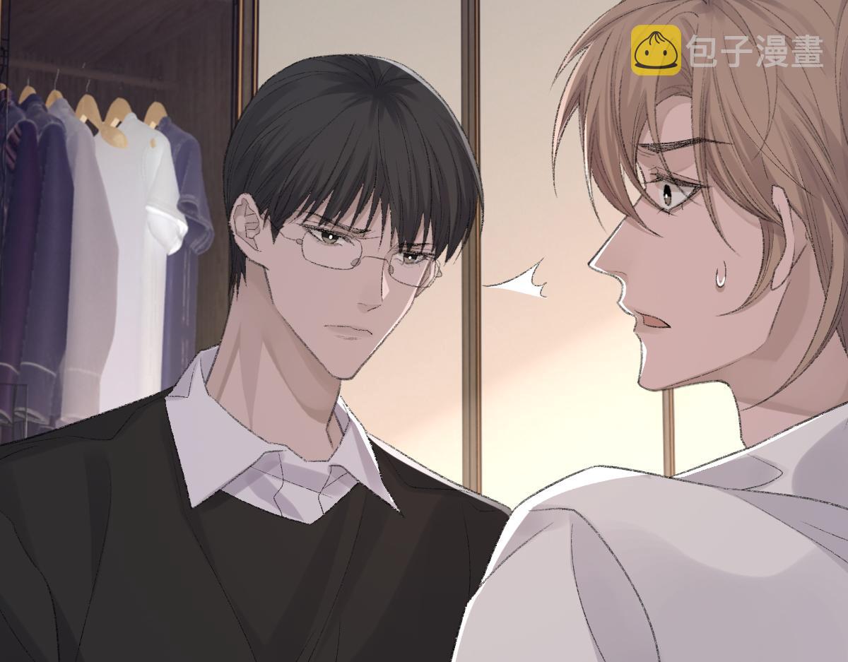 第77话 病发3