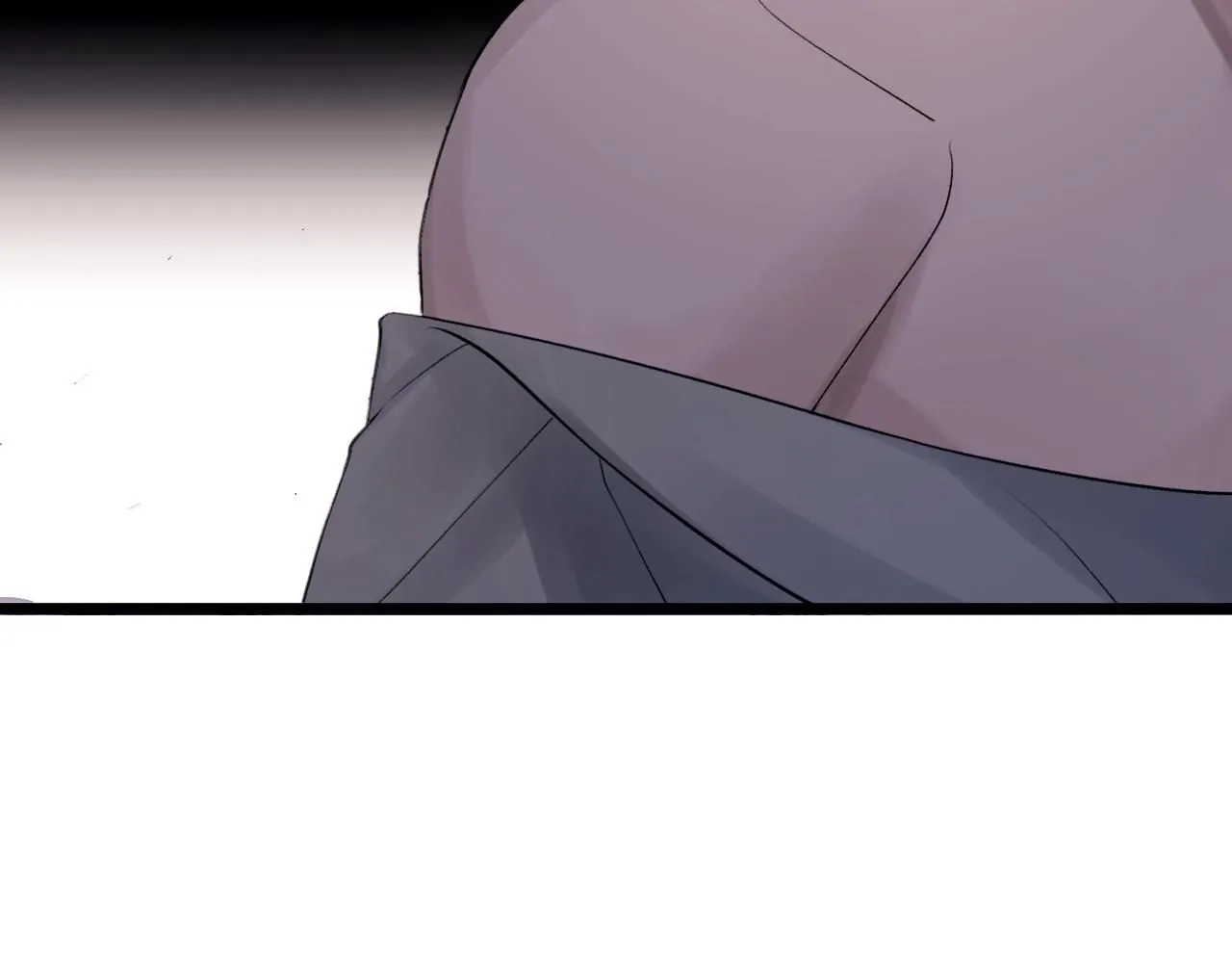 第105话 倾诉我的心意112