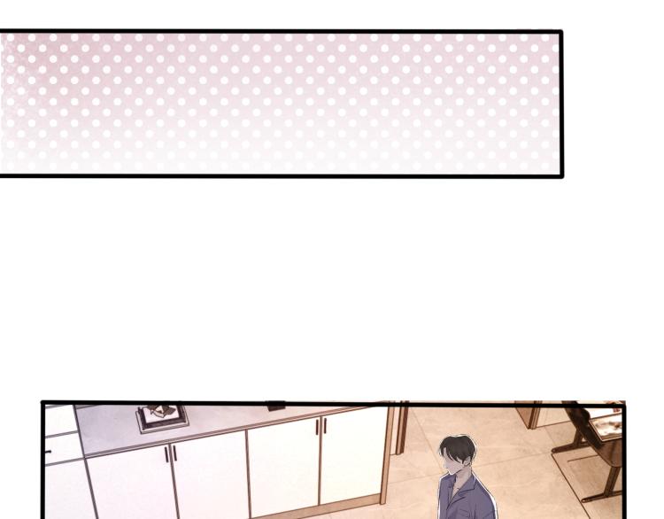 第13话 舍不得80