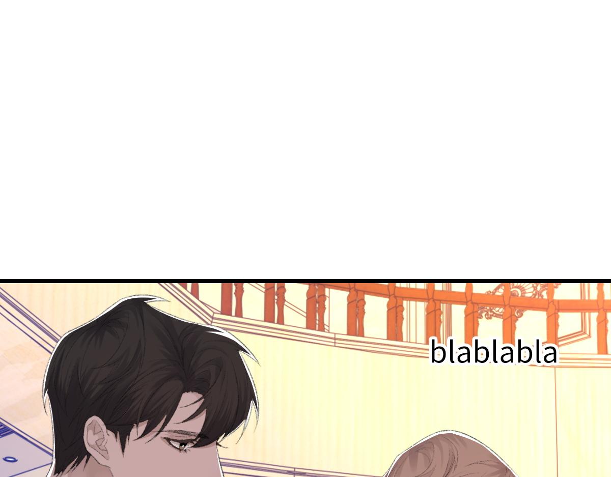 73话 故居69