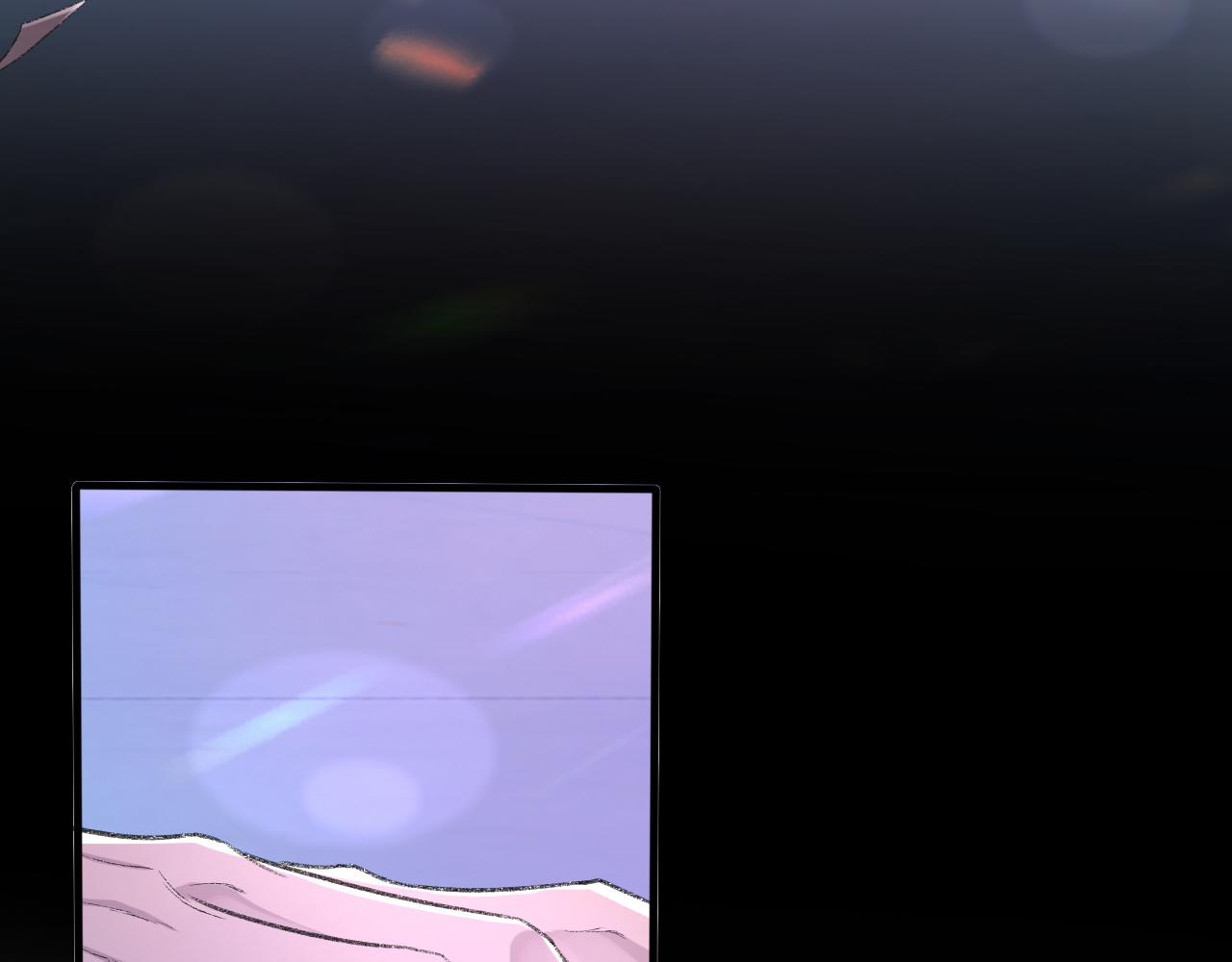 第41话 六年前的回忆35