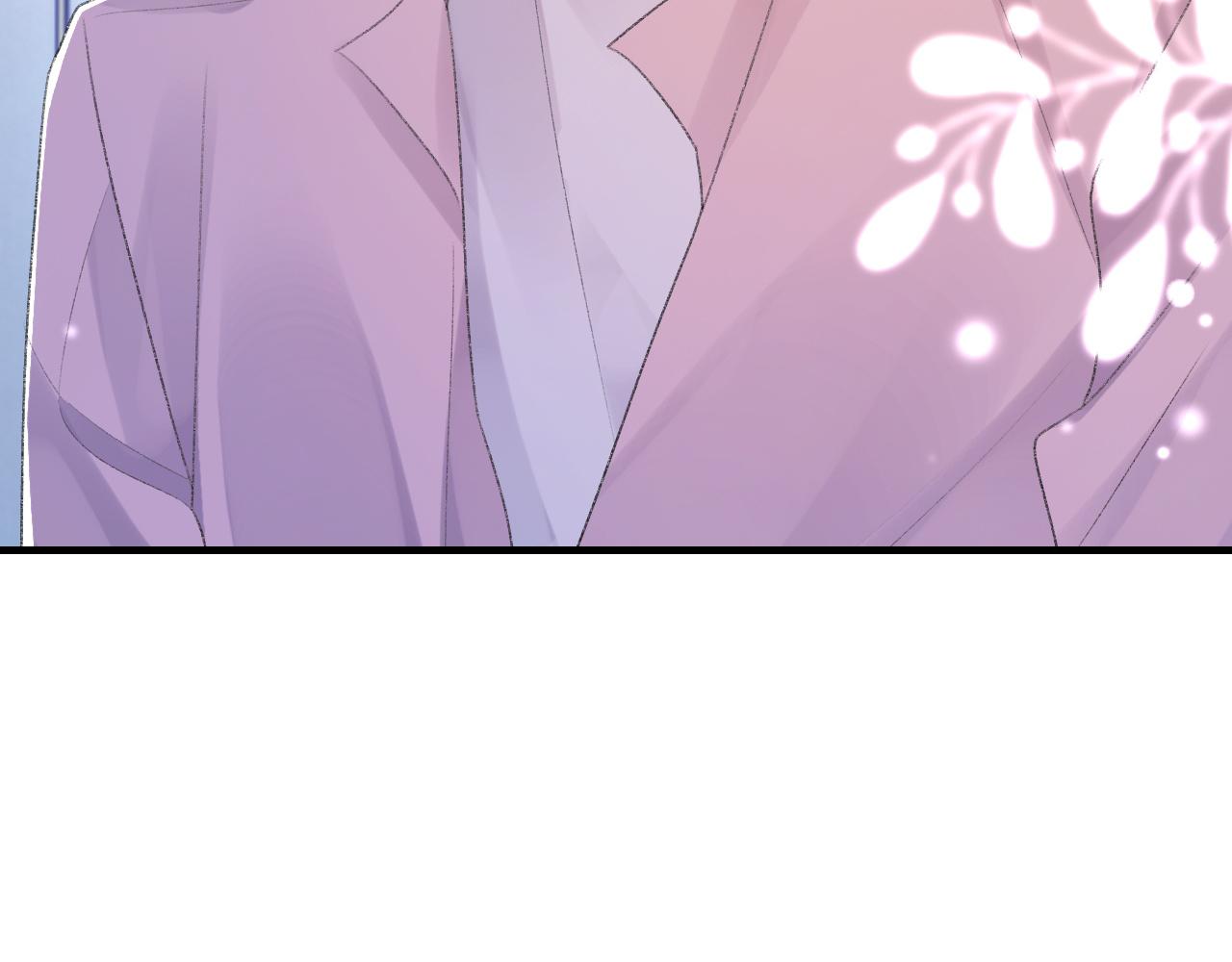 第55话我爱他114