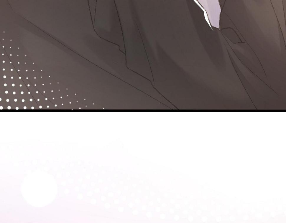 第84话 完美骗局17