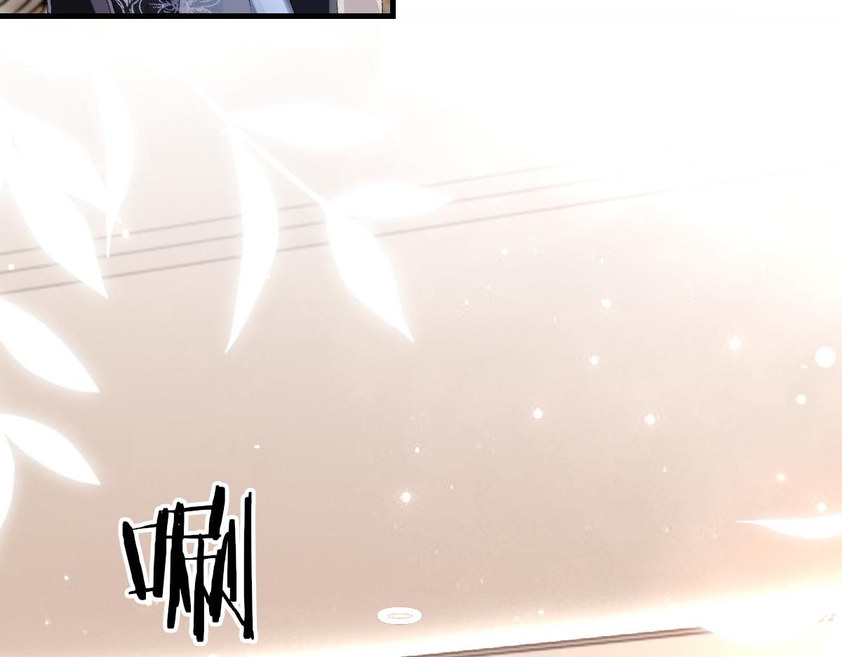 第65话 女装大佬113