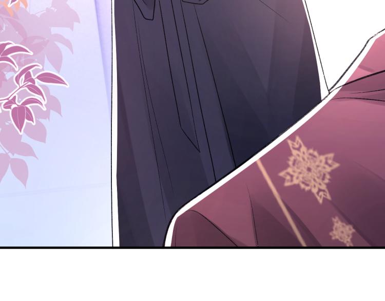 第3话 想我了吗？102