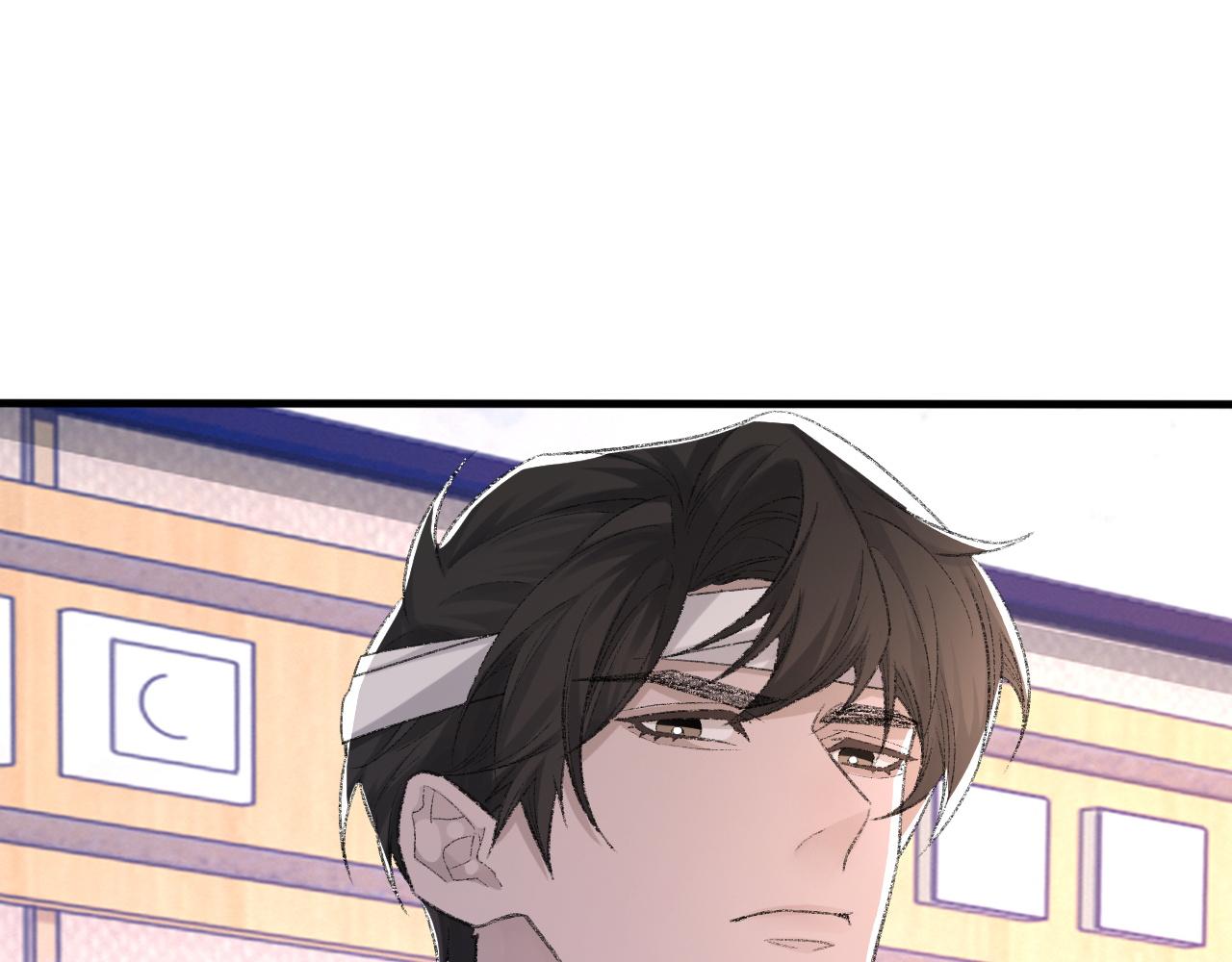 第41话 六年前的回忆97
