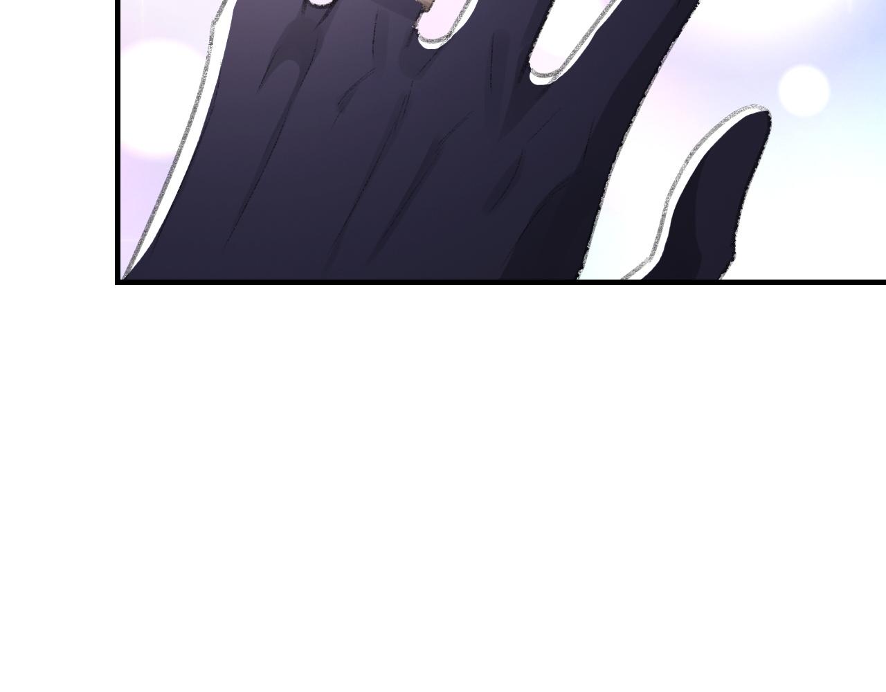 第59话JBY58