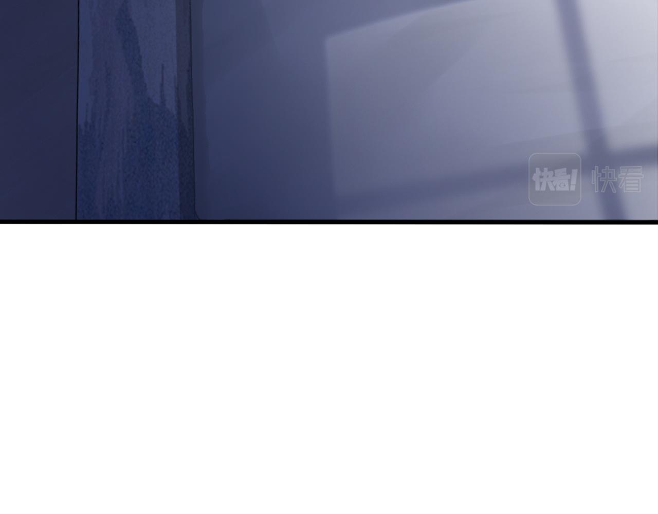 第21话 乐谱的秘密6