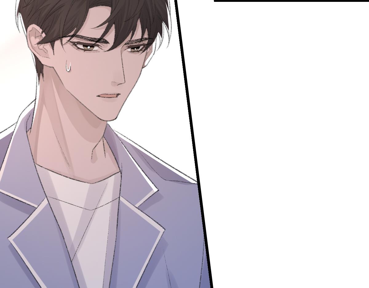 第72话 做明星的原因32