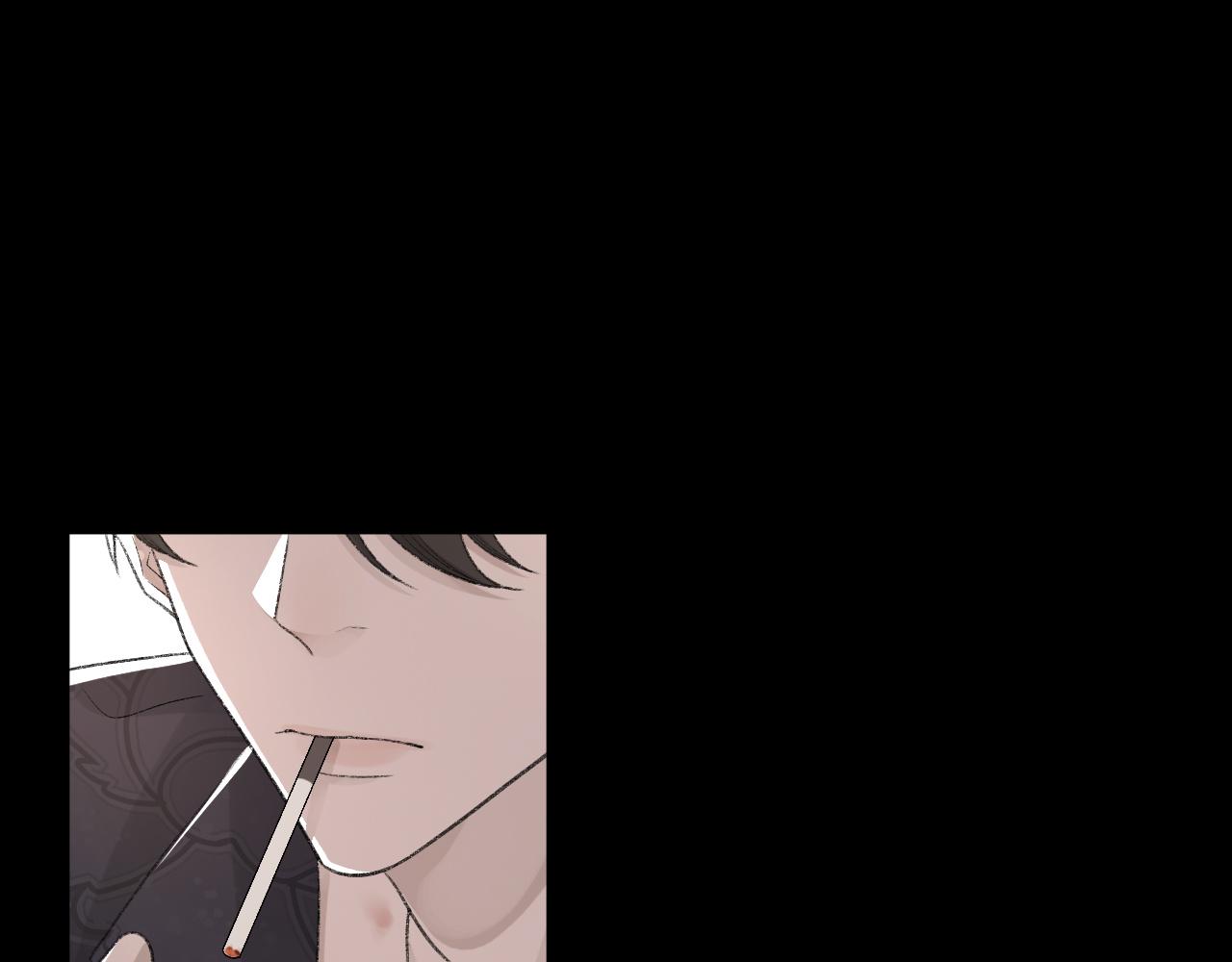 第35话 分手79