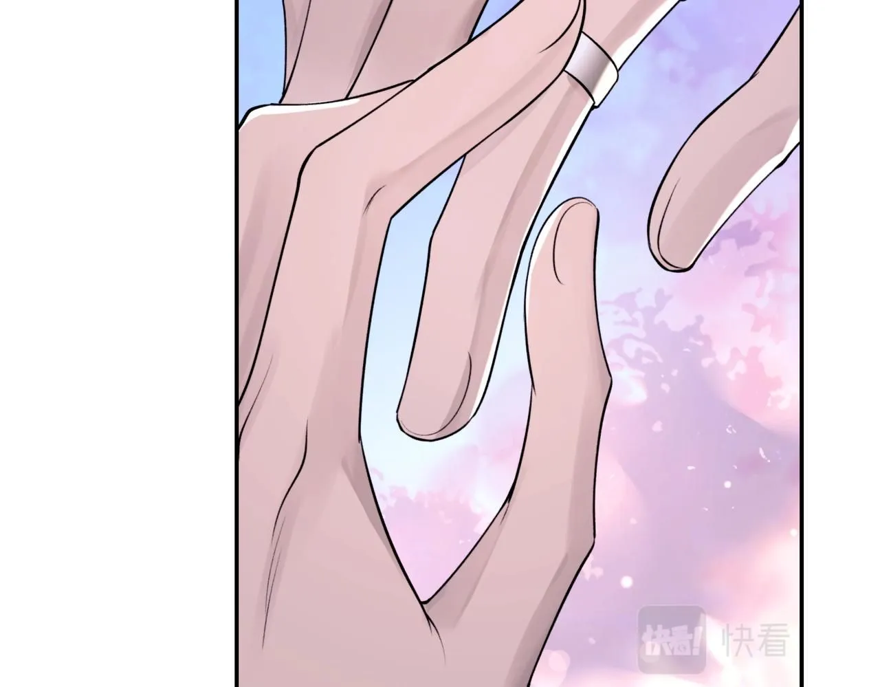 第105话 倾诉我的心意98