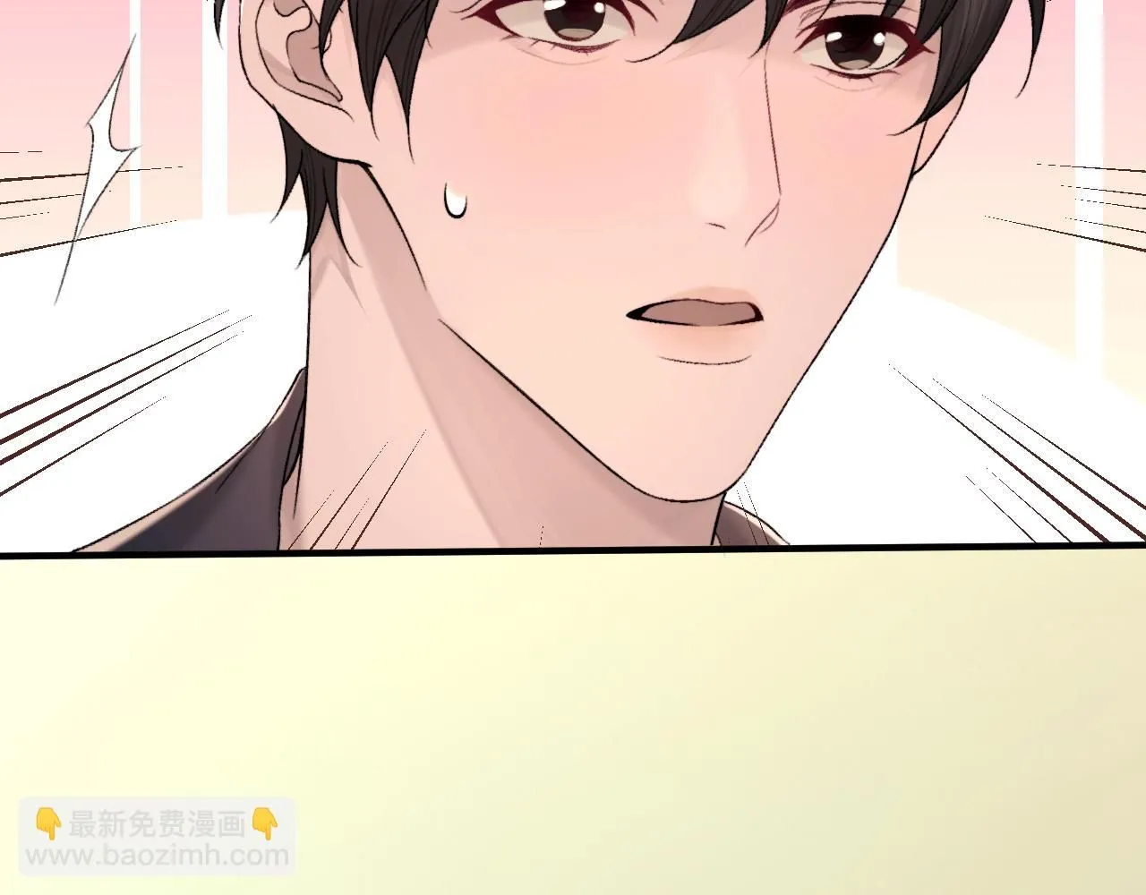 第103话 双标72