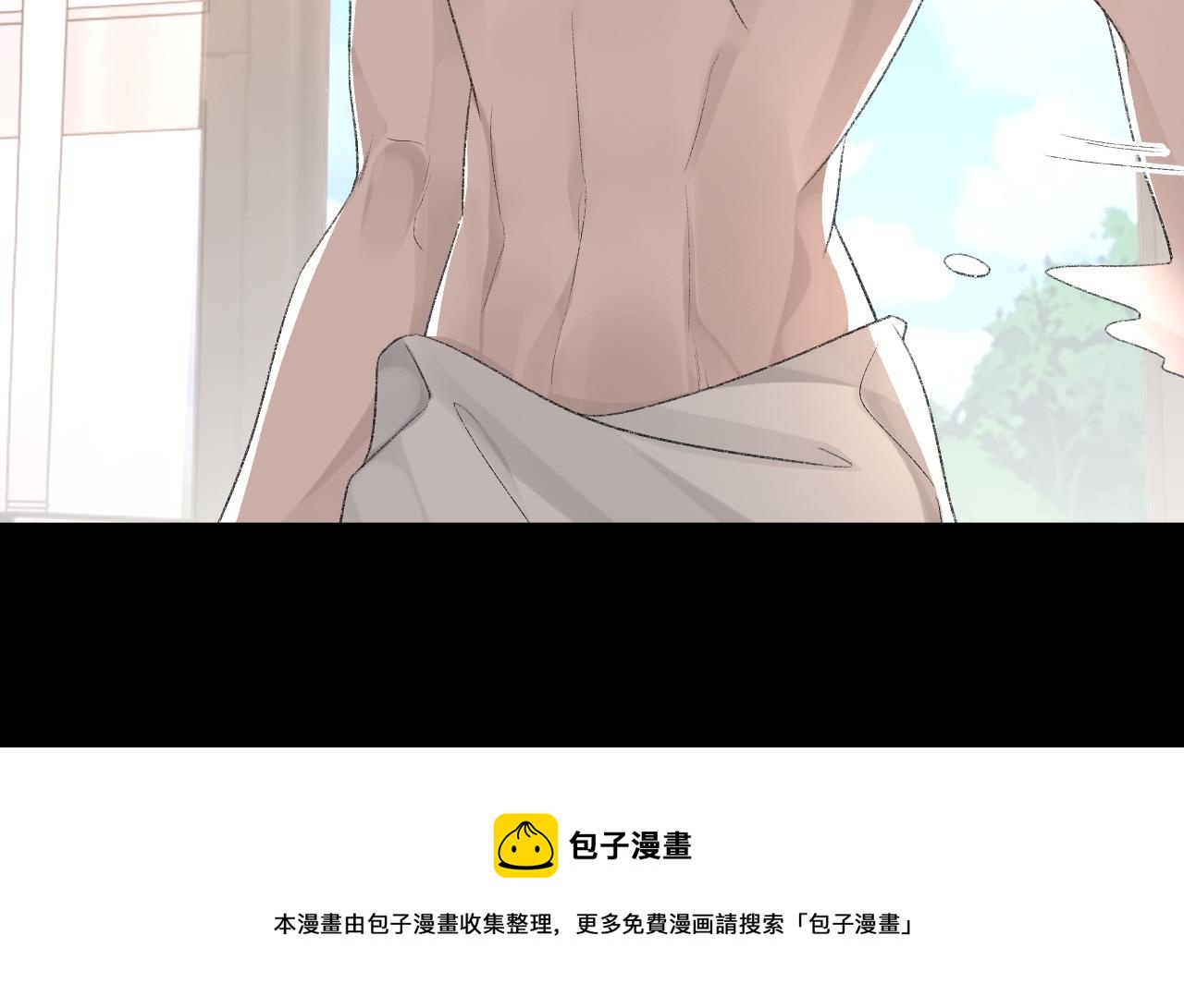 第34话 你的答案112